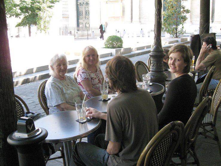 img_Klara 24.jpg